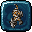 Ironblight Soul Core