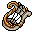 Ivory Lyre