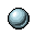 Jaul's Pearl