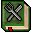 Jean Pierre's Cookbook I
