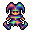 Jester Doll