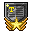 Journal Shield