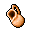 Jug (Ants)