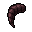 Jungle Moa Claw