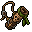 Jungle Quiver