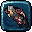 Knight's Apparition Soul Core