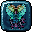 Lacewing Moth Soul Core
