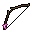 Lasting Exercise Bow