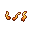 Lavaworm Spikes