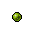 Lesser Spiritualist Gem