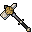 Lion Hammer