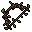 Living Vine Bow