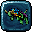 Lizard Noble Soul Core