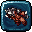 Lost Basher Soul Core