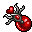 Love Elixir (Replica)
