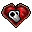 Love Potion