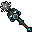 Mace of Mayhem (Heavily Charged)