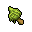 Maddening Mushroom