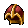 Mage's Cap