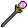 Magic Light Wand (Lit)