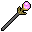 Magic Light Wand