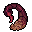 Manticore Tail
