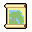 Map (Colour)