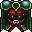 Master Archer's Armor