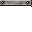 Metal Fitting