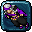Midnight Asura Soul Core