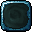 Midnight Spawn Soul Core