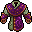 Midnight Tunic