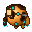 Mini NabBot (Activated)