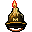 Mining Helmet