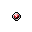 Minor Crystalline Token