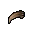 Minotaur Horn