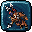 Minotaur Hunter Soul Core