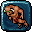 Minotaur Soul Core