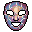 Mirror Mask