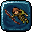 Misguided Thief Soul Core