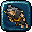 Monk's Apparition Soul Core