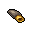 Mouthpiece for a Horn