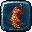 Mutated Tiger Soul Core
