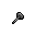 Nail