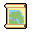 Nautical Map