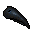 Night Harpy Beak