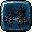 Night Harpy Soul Core