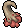 Nightmare Hook