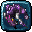Nightmare Scion Soul Core