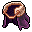 Noble Cape